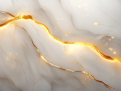 ورق جدران رخام 024