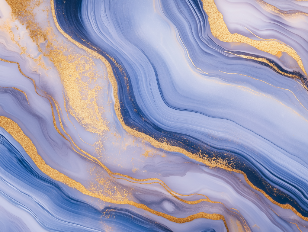 ورق جدران رخام 030