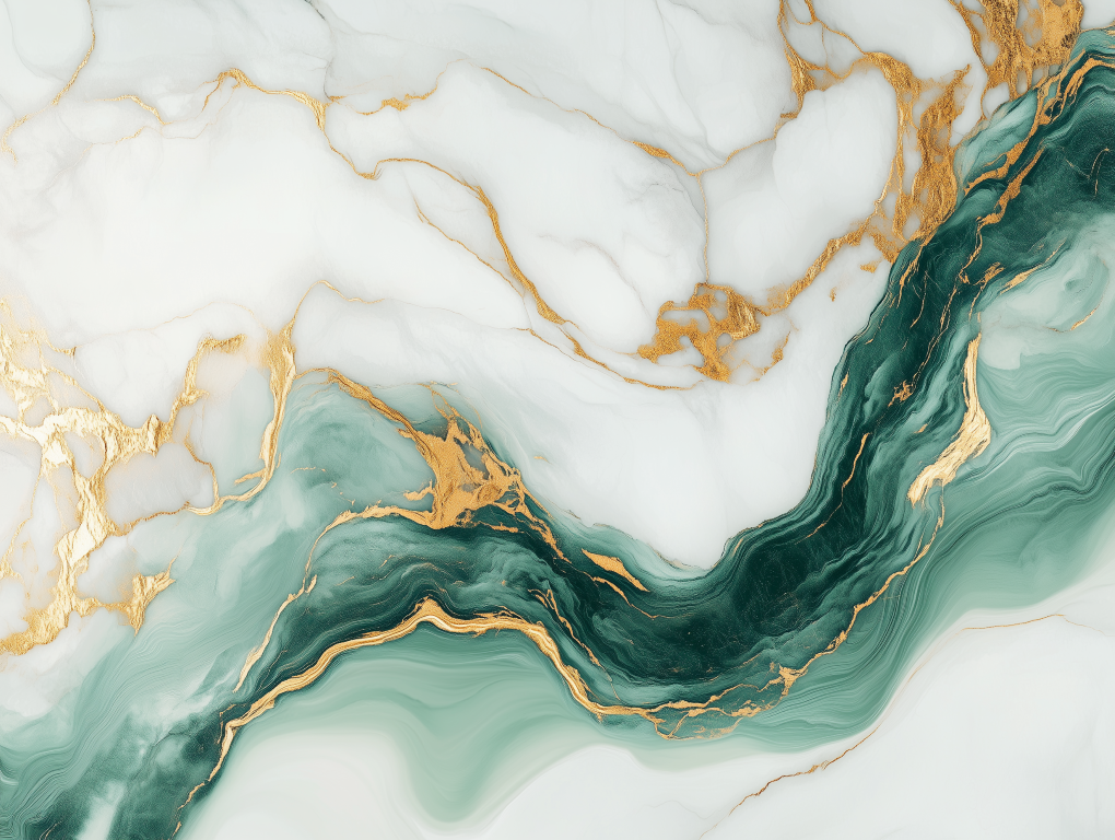 ورق جدران رخام 033