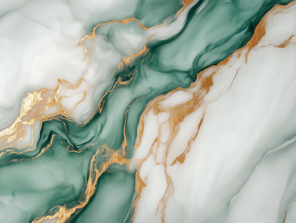 ورق جدران رخام 036