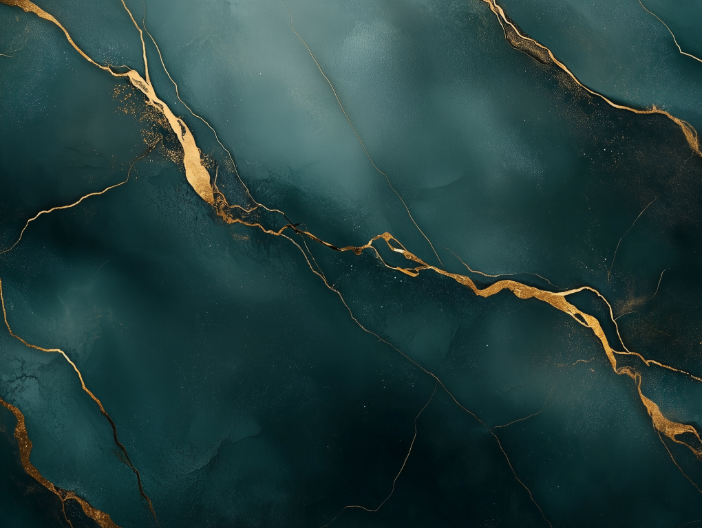 ورق جدران رخام 037