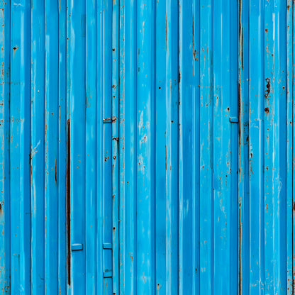 ورق جدران معدني 005