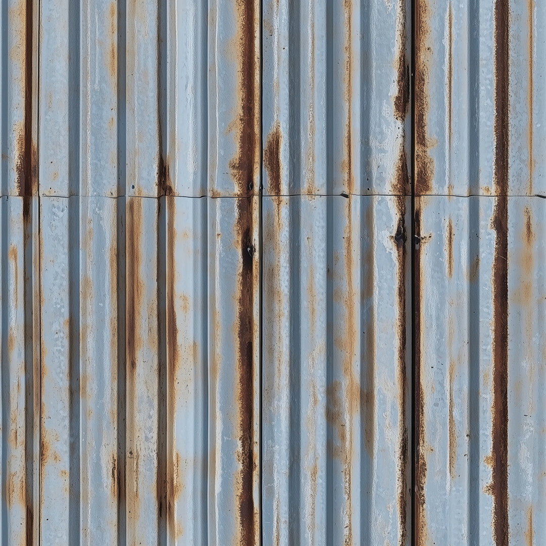 ورق جدران معدني 016