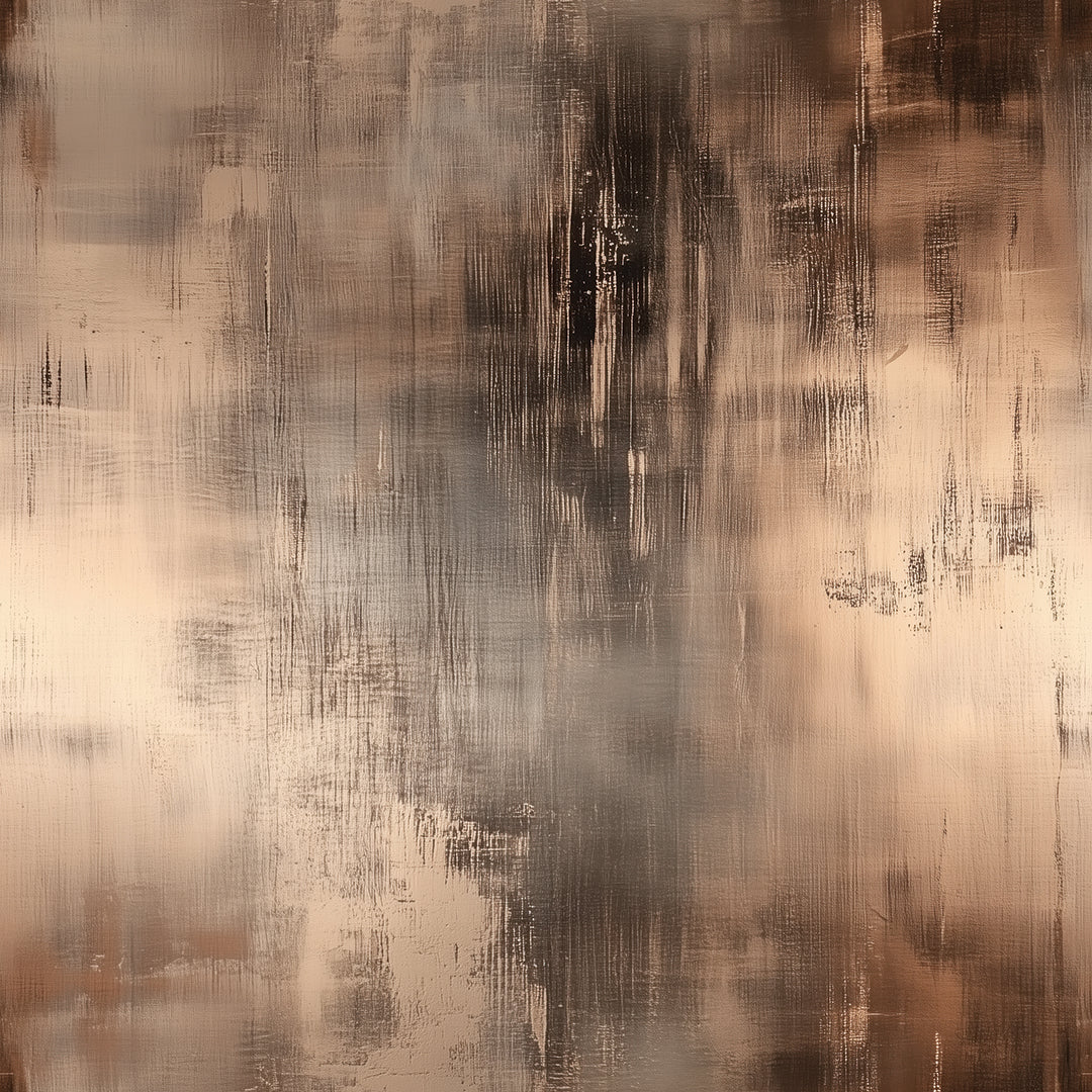 ورق جدران معدني 027