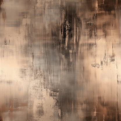 ورق جدران معدني 027