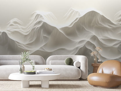 ورق جدران رندر 001