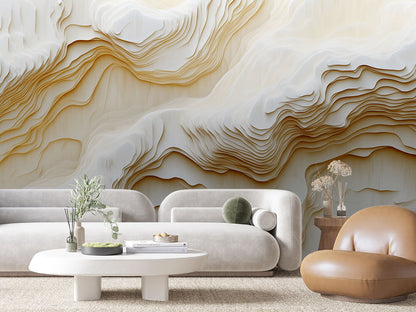 ورق جدران رندر 002