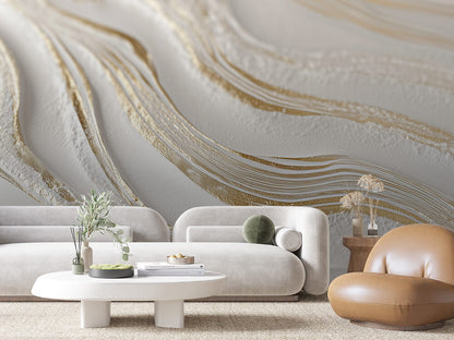 ورق جدران رندر 003