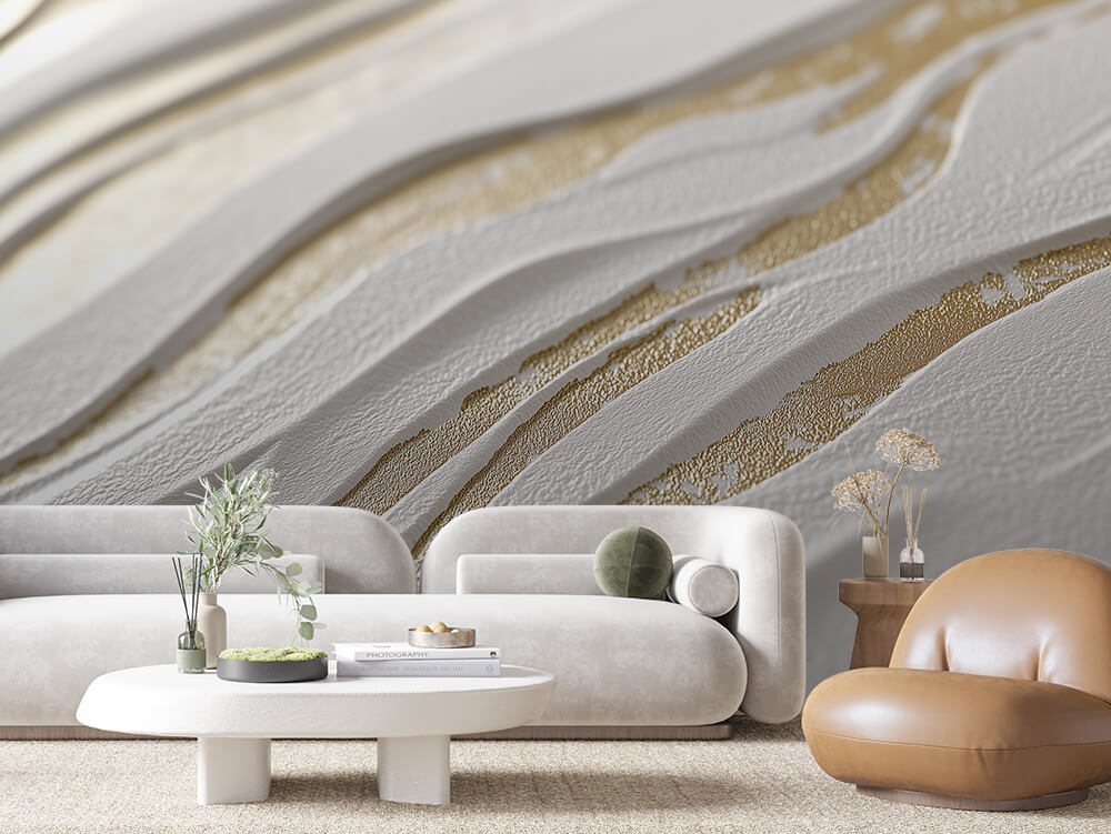 ورق جدران رندر 004