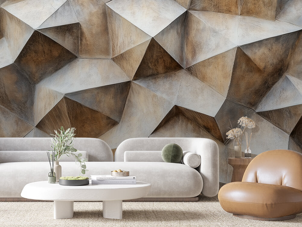 ورق جدران رندر 011