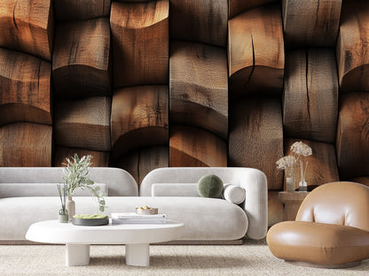 ورق جدران رندر 013