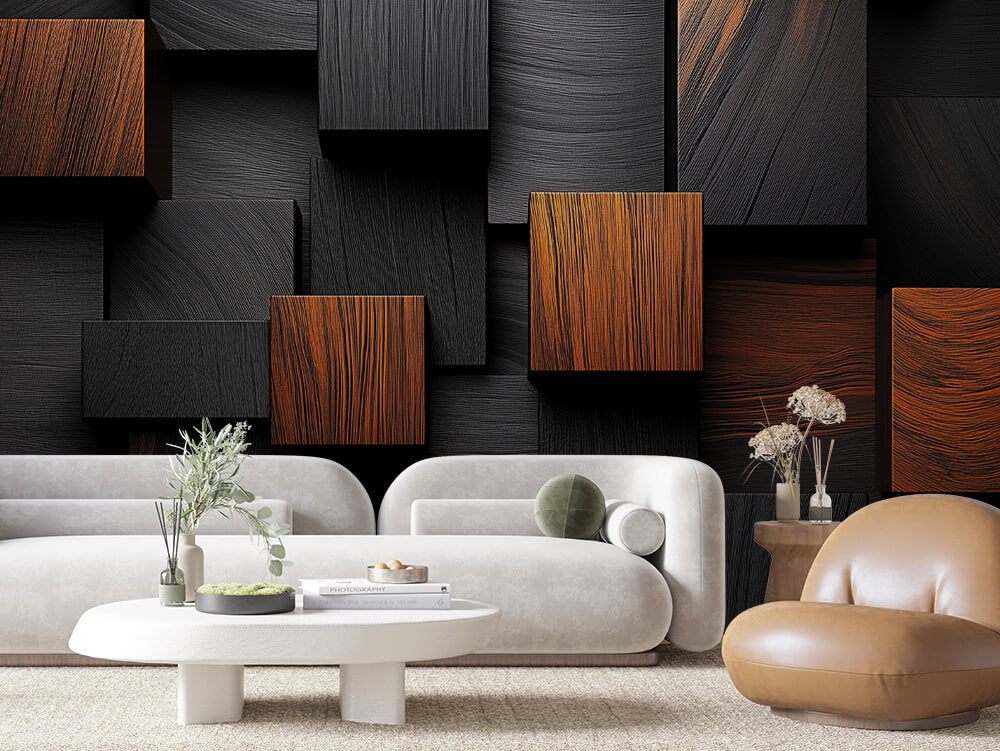 ورق جدران رندر 014