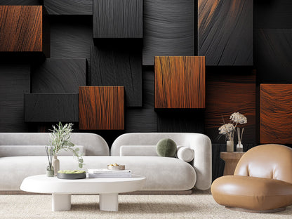 ورق جدران رندر 014