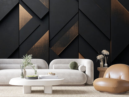 ورق جدران رندر 015