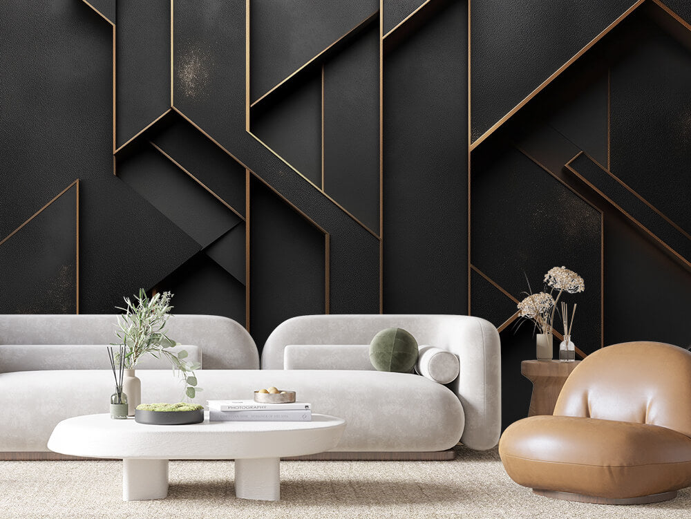 ورق جدران رندر 016