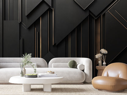 ورق جدران رندر 017