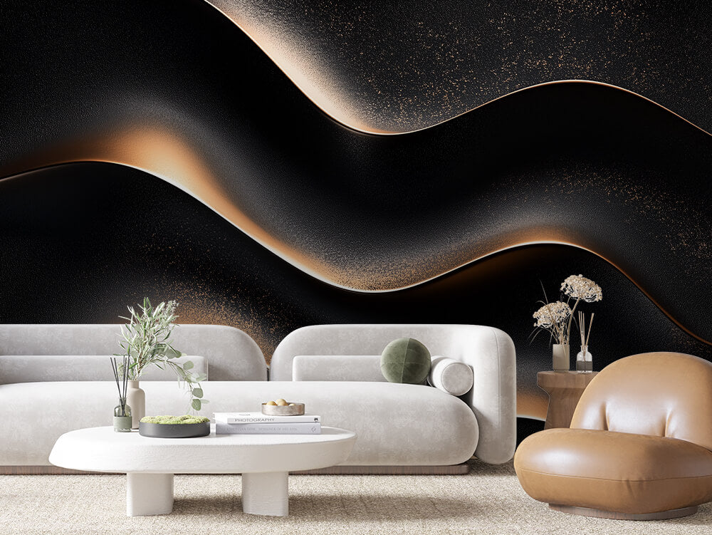 ورق جدران رندر 019