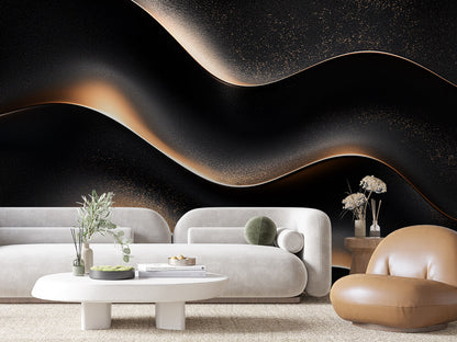 ورق جدران رندر 019