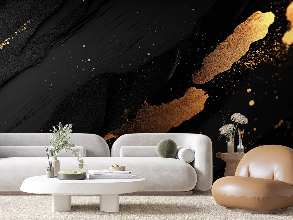 ورق جدران رندر 020