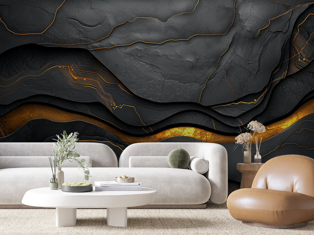 ورق جدران رندر 022