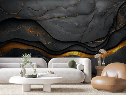 ورق جدران رندر 022