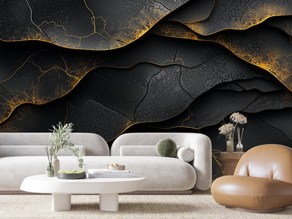 ورق جدران رندر 024