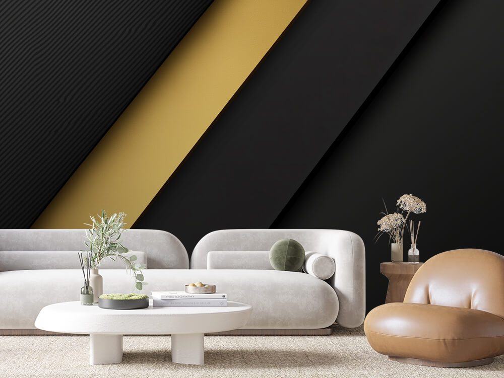 ورق جدران رندر 028