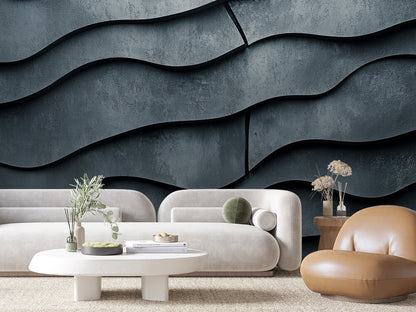 ورق جدران رندر 030