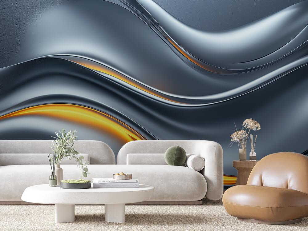 ورق جدران رندر 033