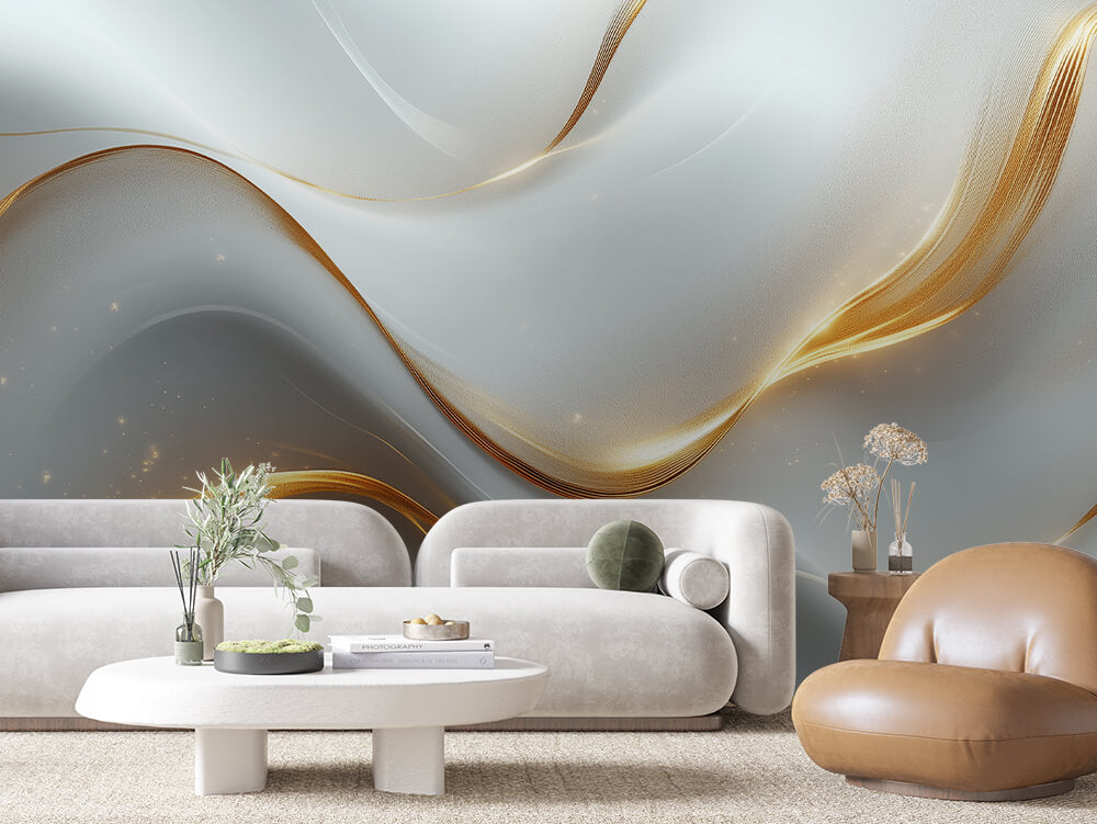 ورق جدران رندر 042