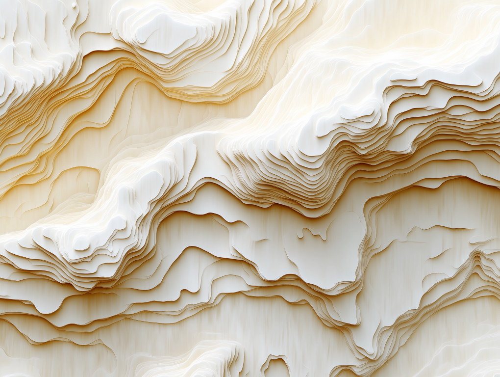 ورق جدران رندر 002