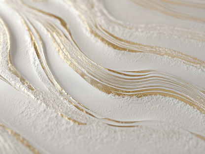 ورق جدران رندر 003