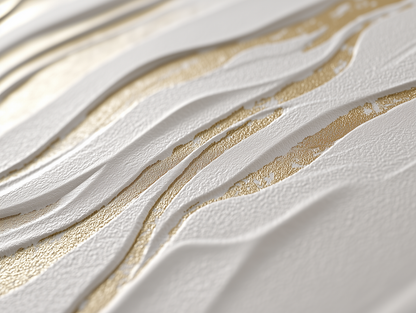 Render Wallpaper 004