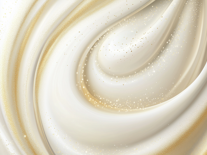 ورق جدران رندر 005