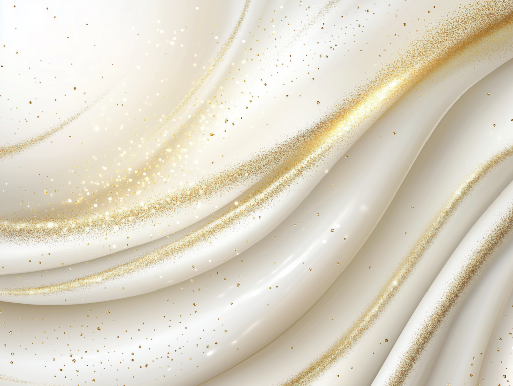 ورق جدران رندر 006