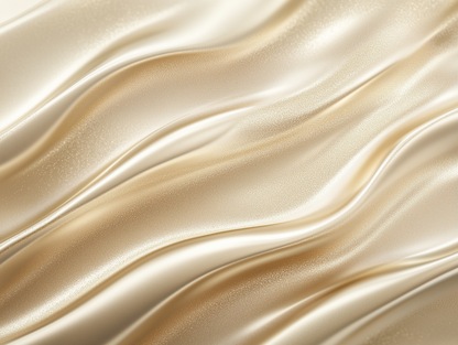 ورق جدران رندر 009