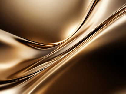 ورق جدران رندر 012