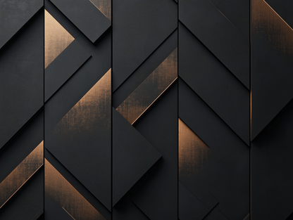 ورق جدران رندر 015