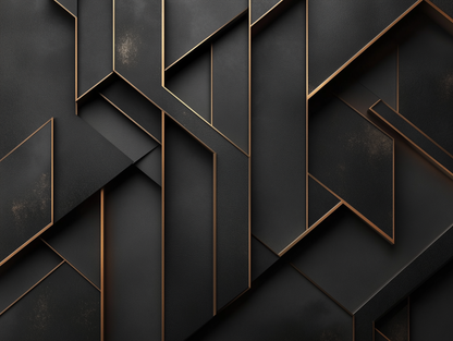 ورق جدران رندر 016