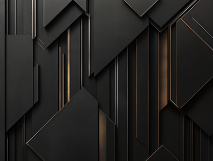 ورق جدران رندر 017