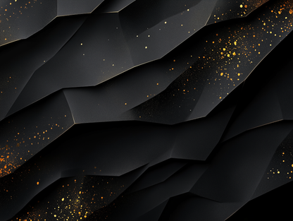 ورق جدران رندر 018