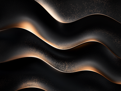 ورق جدران رندر 019