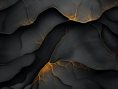 ورق جدران رندر 023