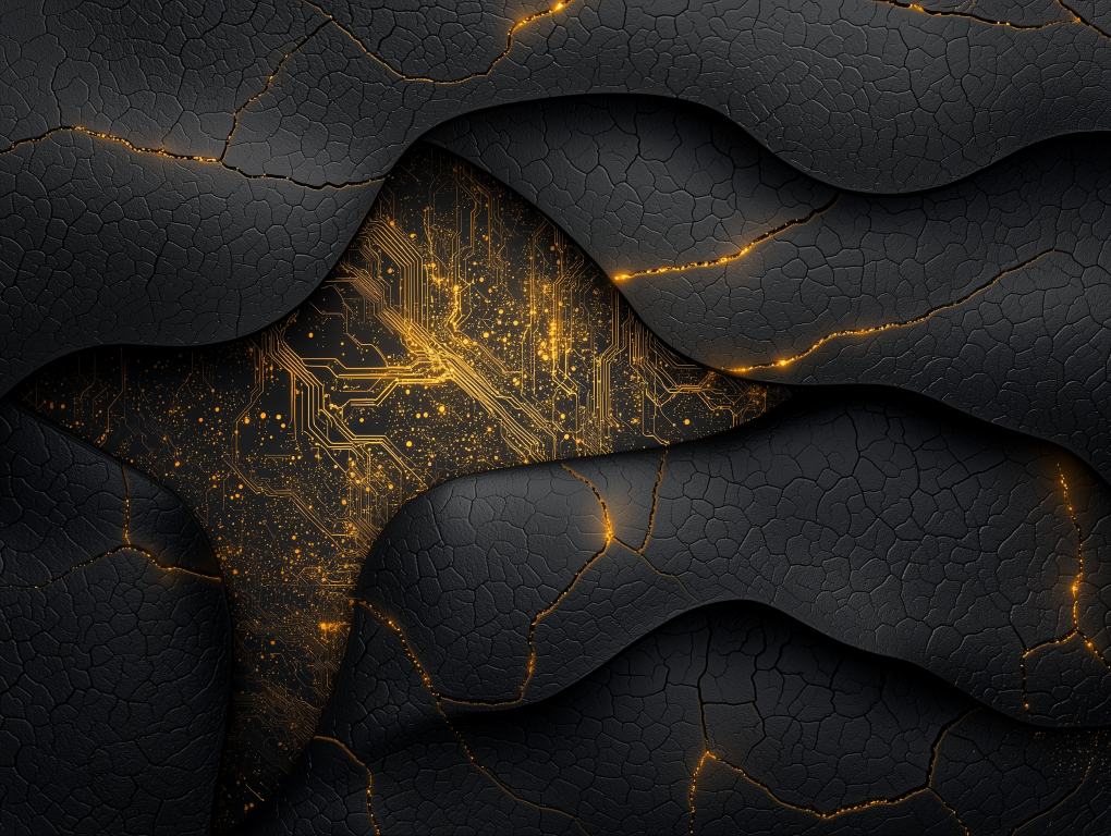 ورق جدران رندر 025