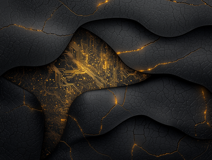 ورق جدران رندر 025