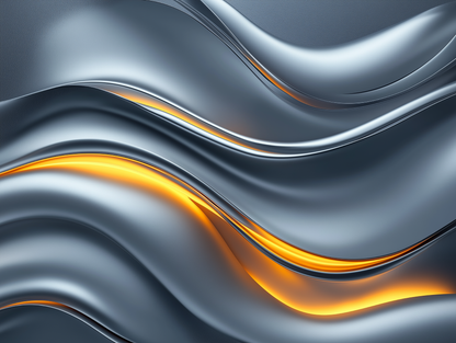 ورق جدران رندر 033