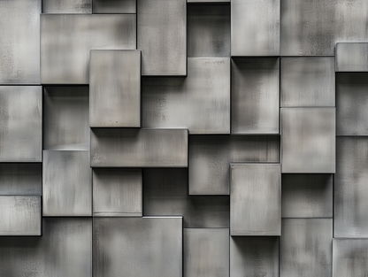 ورق جدران رندر 035