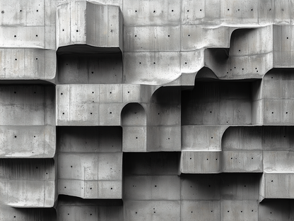 ورق جدران رندر 036