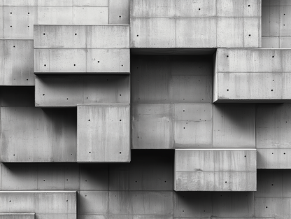 ورق جدران رندر 037