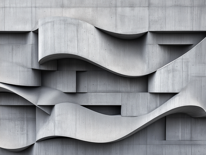 ورق جدران رندر 038